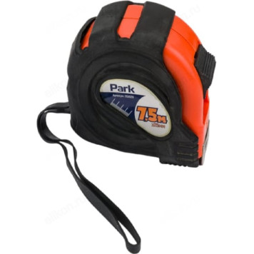Рулетка Park ТМ29-7525 353029-2