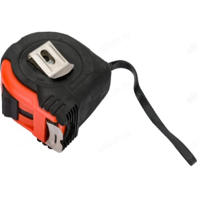 Рулетка Park ТМ29-7525 353029-3