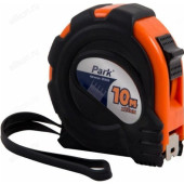 Рулетка с фиксатором Park ТМ30-10025 353030
