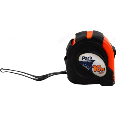Рулетка Park ТМ30-10025 353030-2
