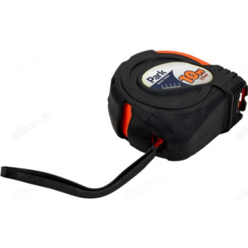 Рулетка Park ТМ30-10025 353030-3