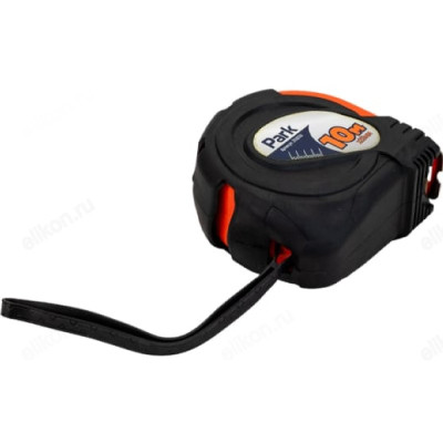 Рулетка Park ТМ30-10025 353030-3