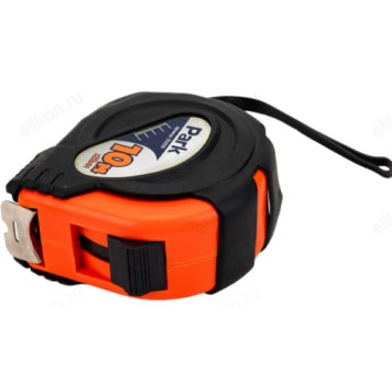 Рулетка Park ТМ30-10025 353030-4