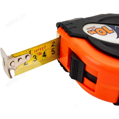 Рулетка Park ТМ30-10025 353030-5