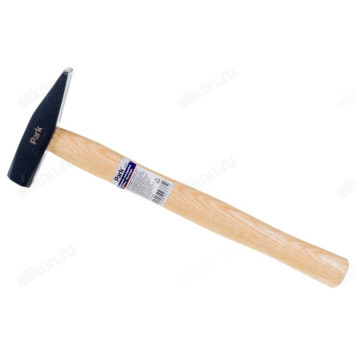 Молоток Park HAM3F 354102-1