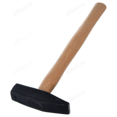 Молоток Park HAM4F 354103-2