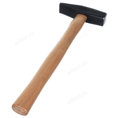 Молоток Park HAM4F 354103