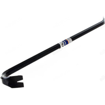 Монтировка-гвоздодер Park 500мм BAR514 354202-1