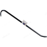 Гвоздодер Park 500мм BAR514 354202