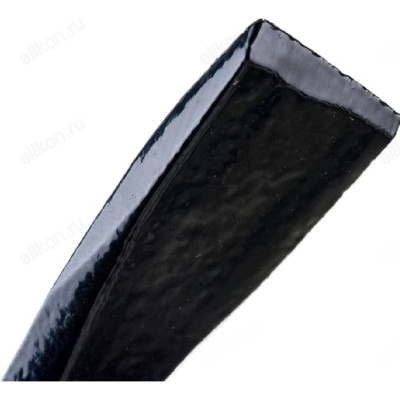 Монтировка-гвоздодер Park 500мм BAR514 354202-2