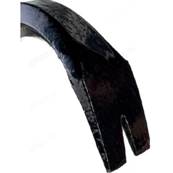 Монтировка-гвоздодер Park 500мм BAR514 354202-3