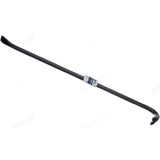 Гвоздодер Park 600мм BAR614 354203