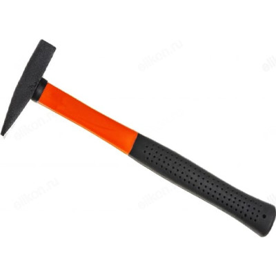 Молоток Park 354211-1