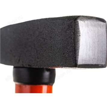 Молоток Park 354211-2