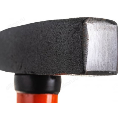 Молоток Park 354211-2