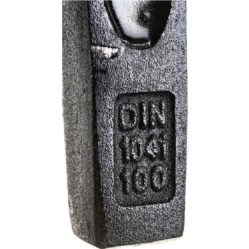 Молоток Park 354211-3