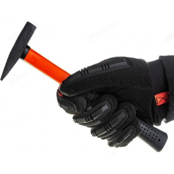 Молоток Park 354211-4