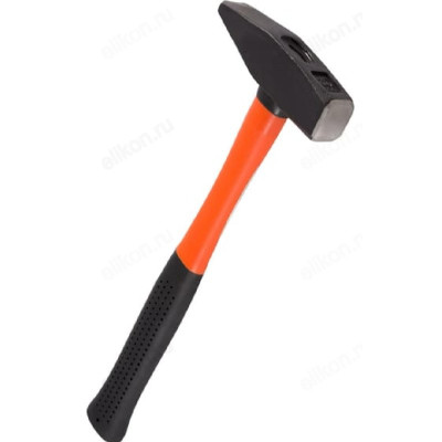 Молоток Park 354215-2