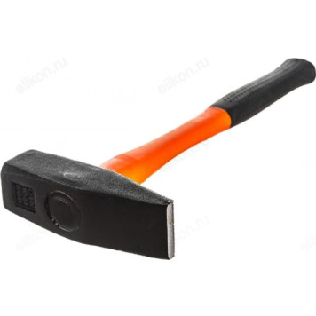 Молоток Park 354216-1