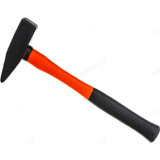 Молоток 800гр Park фиберглассовая рукоятка 354216