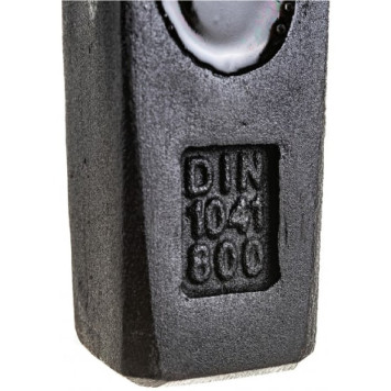 Молоток Park 354216-2