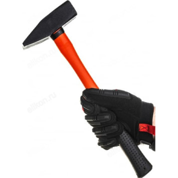 Молоток Park 354216-3