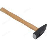 Молоток 400гр Park деревянная рукоятка 354220