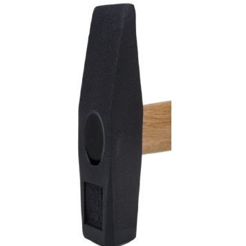 Молоток Park 400гр, деревянная рукоятка 354220-2