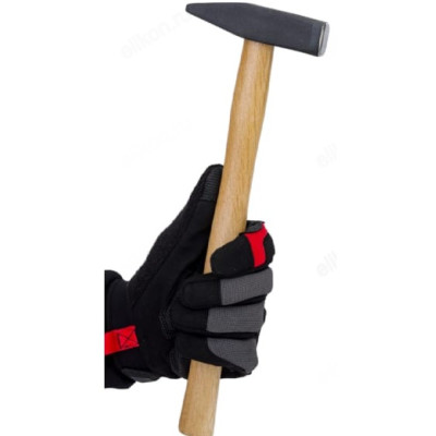 Молоток Park 400гр, деревянная рукоятка 354220-3