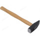 Молоток Park 400гр, деревянная рукоятка 354220