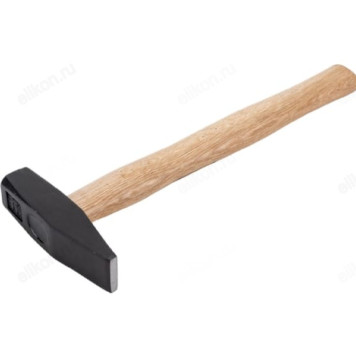 Молоток Park 354221-1