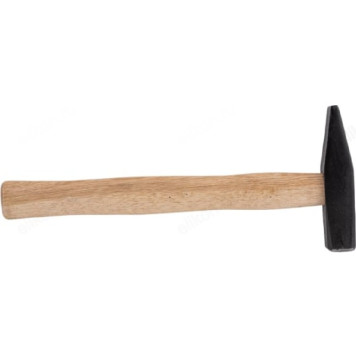 Молоток Park 354221-2