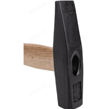 Молоток Park 354221-3