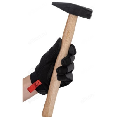 Молоток Park 354221-4