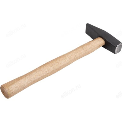 Молоток Park 354221