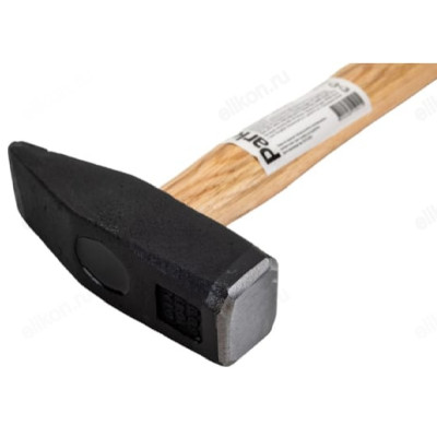 Молоток Park 354222-2