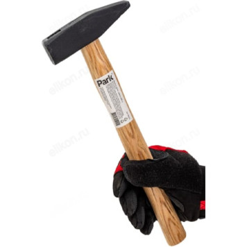 Молоток Park 354222-3