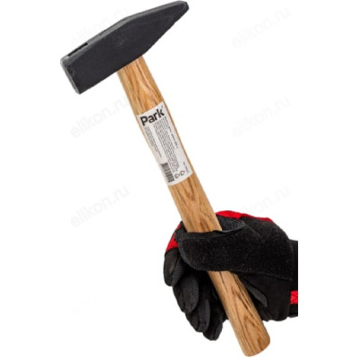 Молоток Park 354222-3