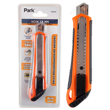 Монтажный нож Park 355027-1