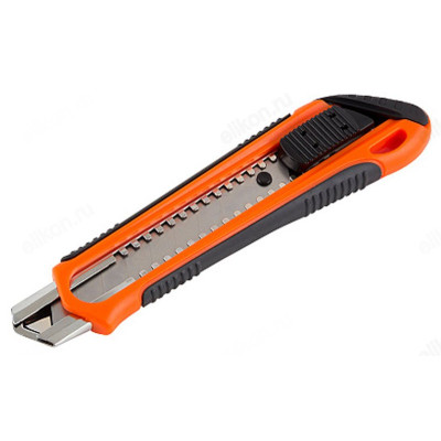 Монтажный нож Park 355027