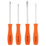 Набор отверток Park OTV04NB 4 предмета 356204