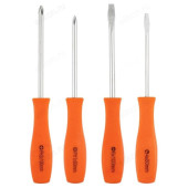 Набор отверток Park OTV04NB 4 предмета 356204