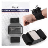 Напульсник PARK MAG7 356907