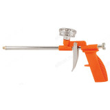 Пистолет для монтажной пены MJ10 Park 357108