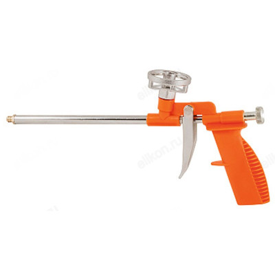 Пистолет для монтажной пены MJ10 Park 357108