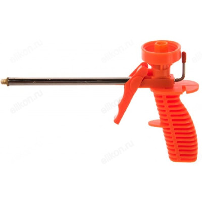 Пистолет для монтажной пены MJ26 Park 357111-1