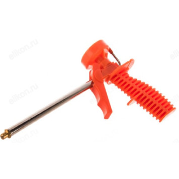 Пистолет для монтажной пены MJ26 Park 357111-2