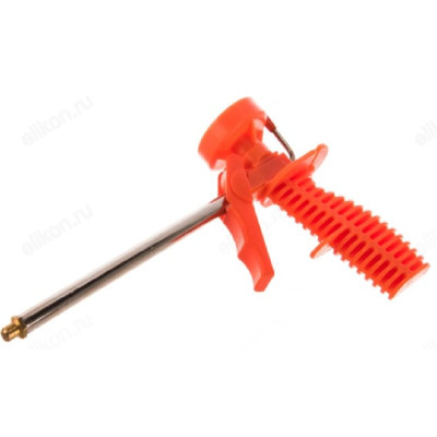 Пистолет для монтажной пены MJ26 Park 357111-2