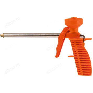 Пистолет для монтажной пены MJ26 Park 357111