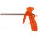 Пистолет для монтажной пены MJ26 Park 357111